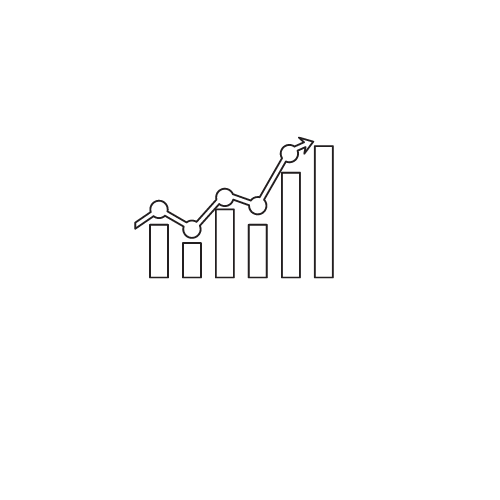 Business Insider tech uae